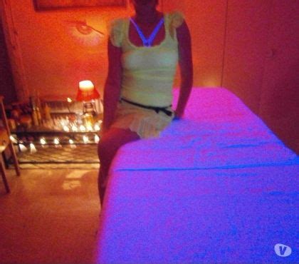 massage chinois amiens|Massage oriental à Amiens, prendre RDV